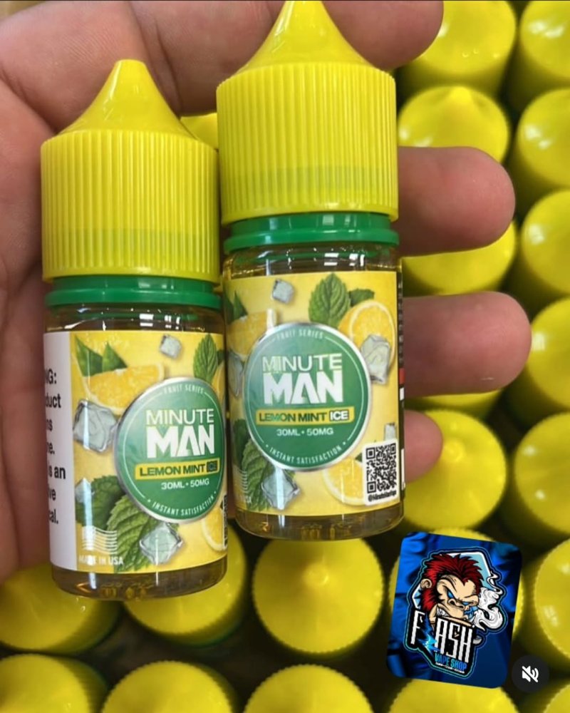 Limon
