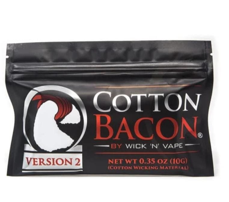 Algodon cotton