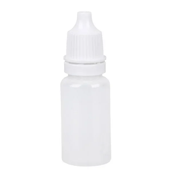 Pote 15 ML