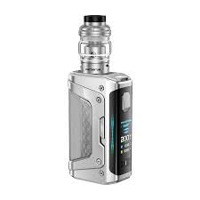 Aegis Legend 5 Kit