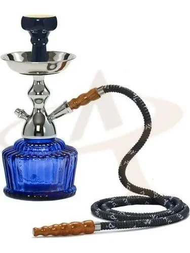 Hookah Mya Original