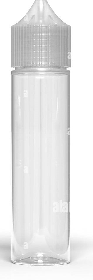 Potes de 30 ML