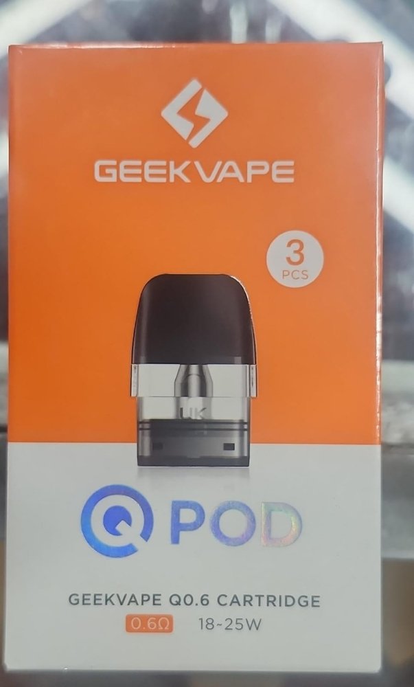 Geek Vape  0.06