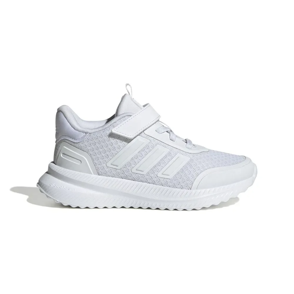 ADIDAS IE8471