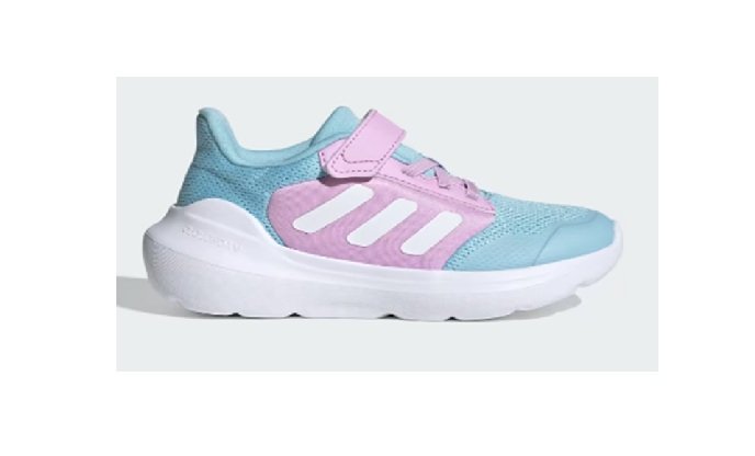 ADIDAS  IH8902 T28.5 T32