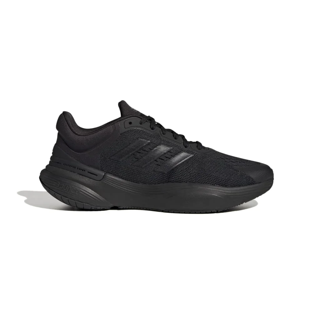ADIDAS GW1374 T40 T40.5