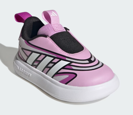 ADIDAS HP3643 T19 T25 T26 T27