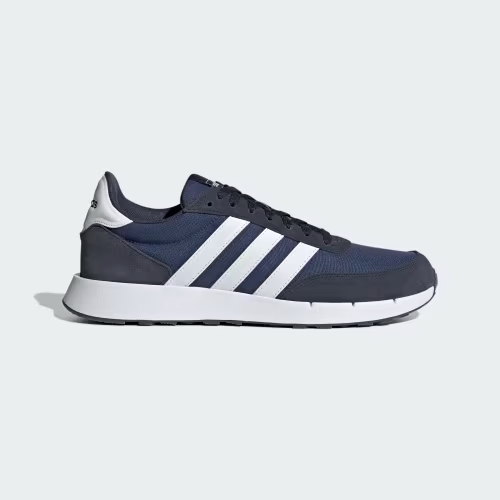 ADIDAS FZ0962 T40