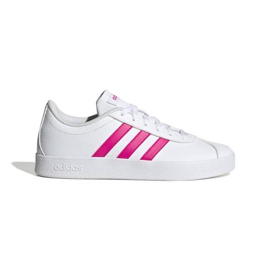 ADIDAS EG6155 T31.5 T32