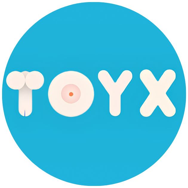 TOYX SEXSHOP