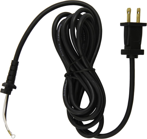 cable andis