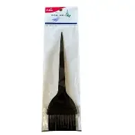 DYE BRUSH EDEN