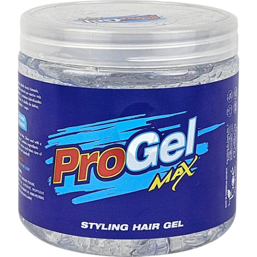 ProGel 18oz