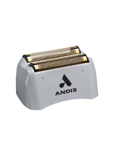 Cedaso andis shaver
