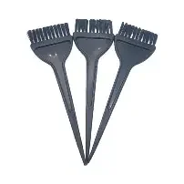 DYE BRUSH EDEN 30113