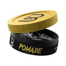 Pomade level3 150ml