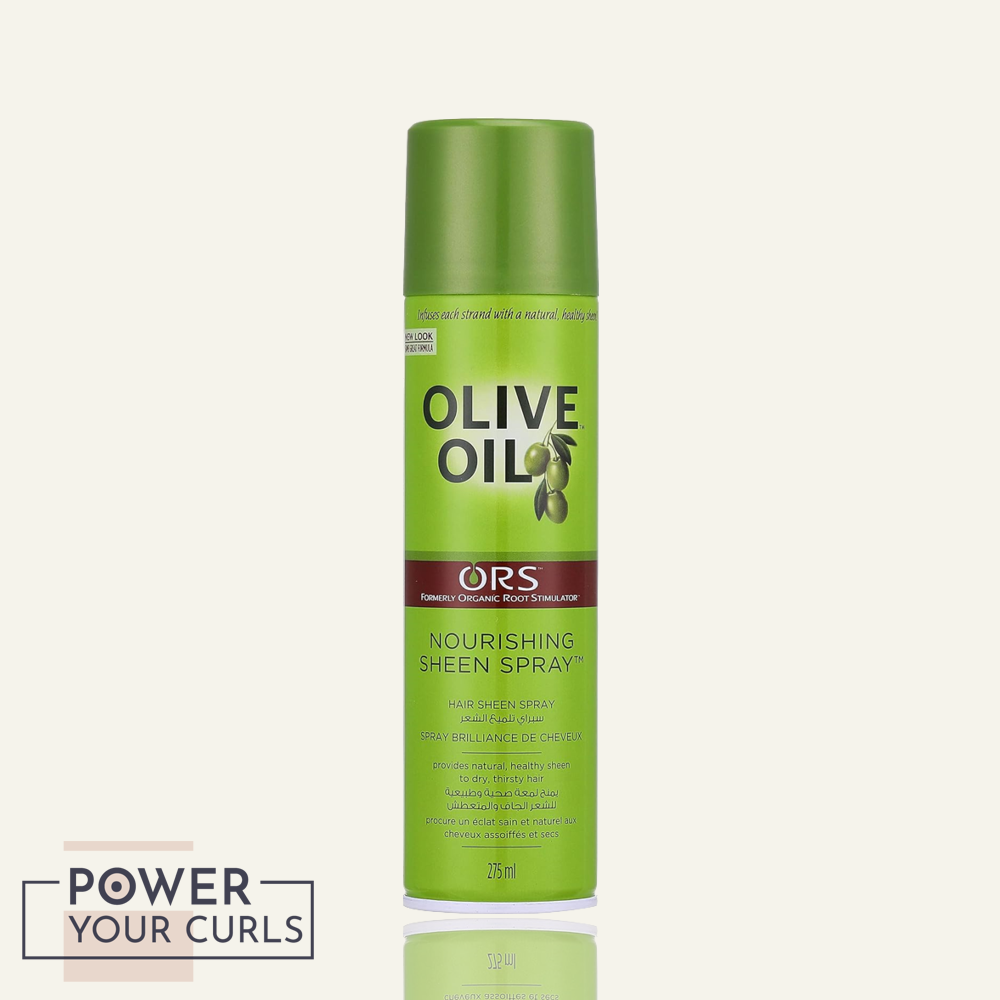 olive oil spray 420ml