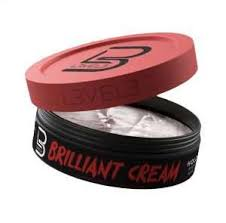 Brillant cream level3 150ml