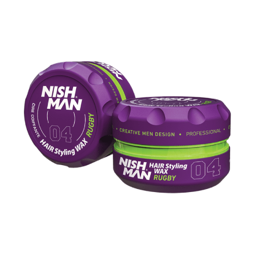Cera nishman 04