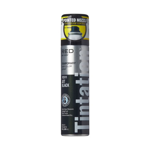 Tintation TCS01 BLACK 2.8oz