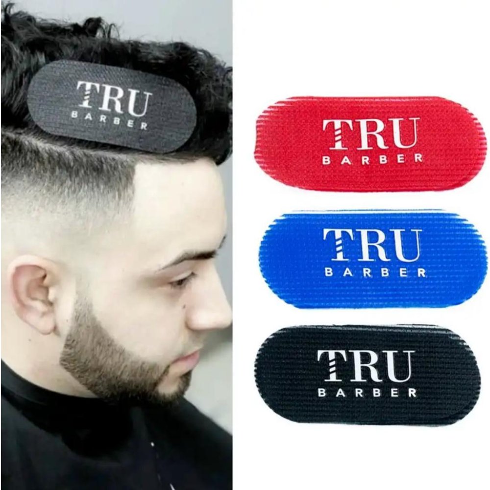 separadores tru barber