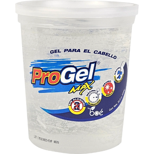 ProGel 32.2oz