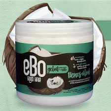 eBo good hair coco