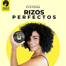 moldeador de rizos systema plus