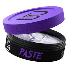 Paste level3 150ml