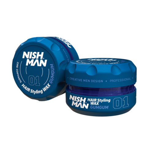 Cera nishman 01