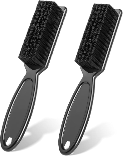 Cepillito de barbero