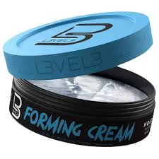 Forming cream level3 150ml