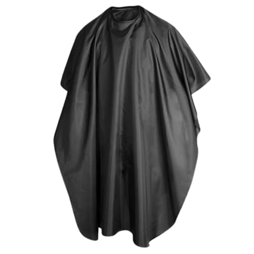 capa de baerbero