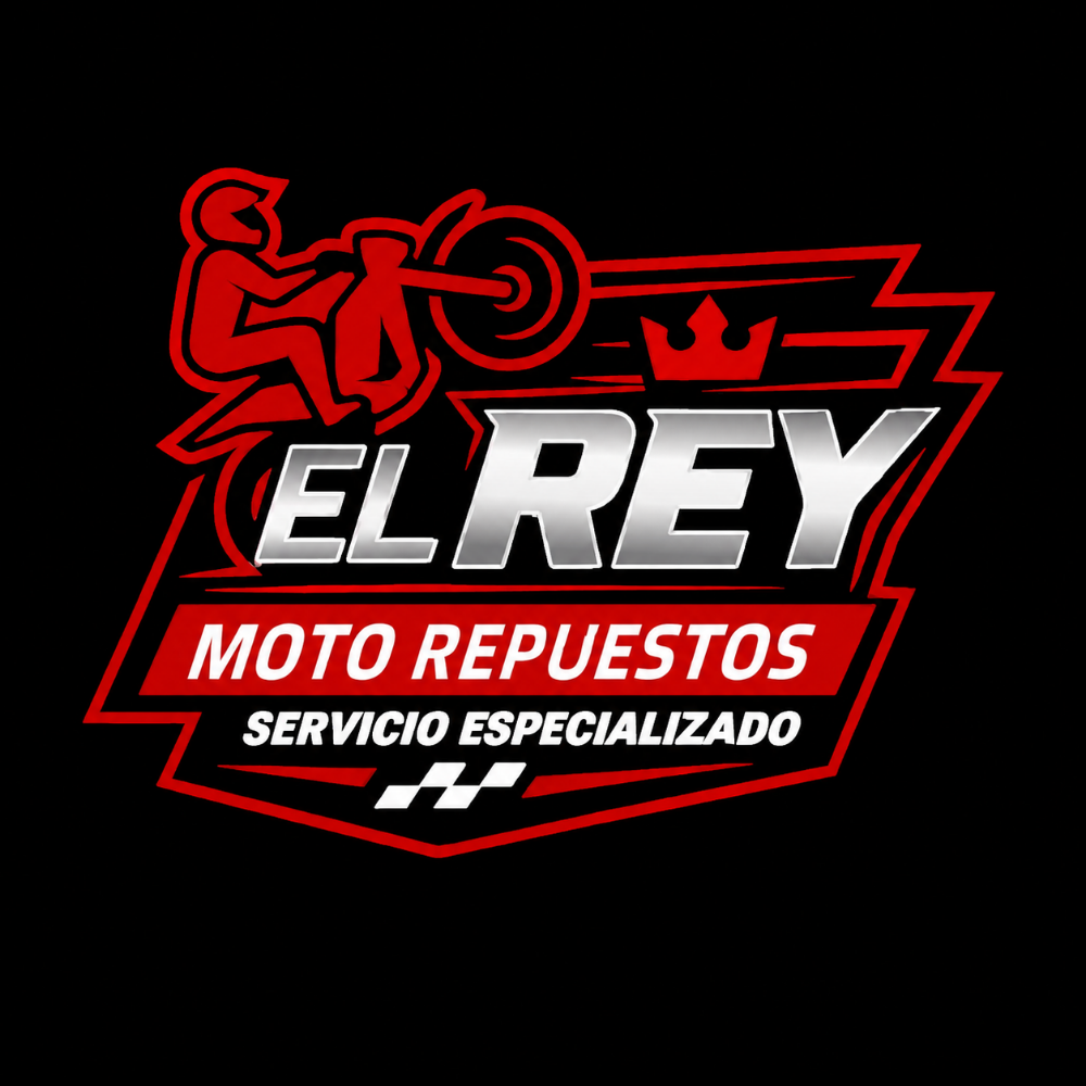 ALMACEN Y TALLER EL REY