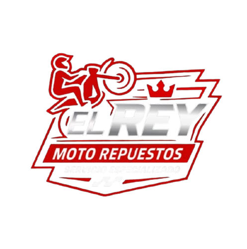 ALMACEN Y TALLER EL REY