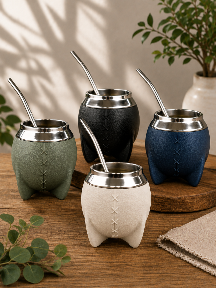 MATE NEO CLASSIC 150 ML