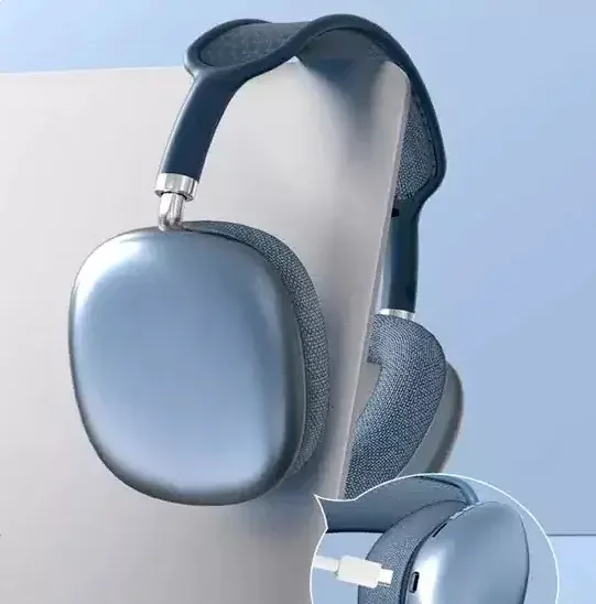 AURICULARES INALAMBRICOS P9