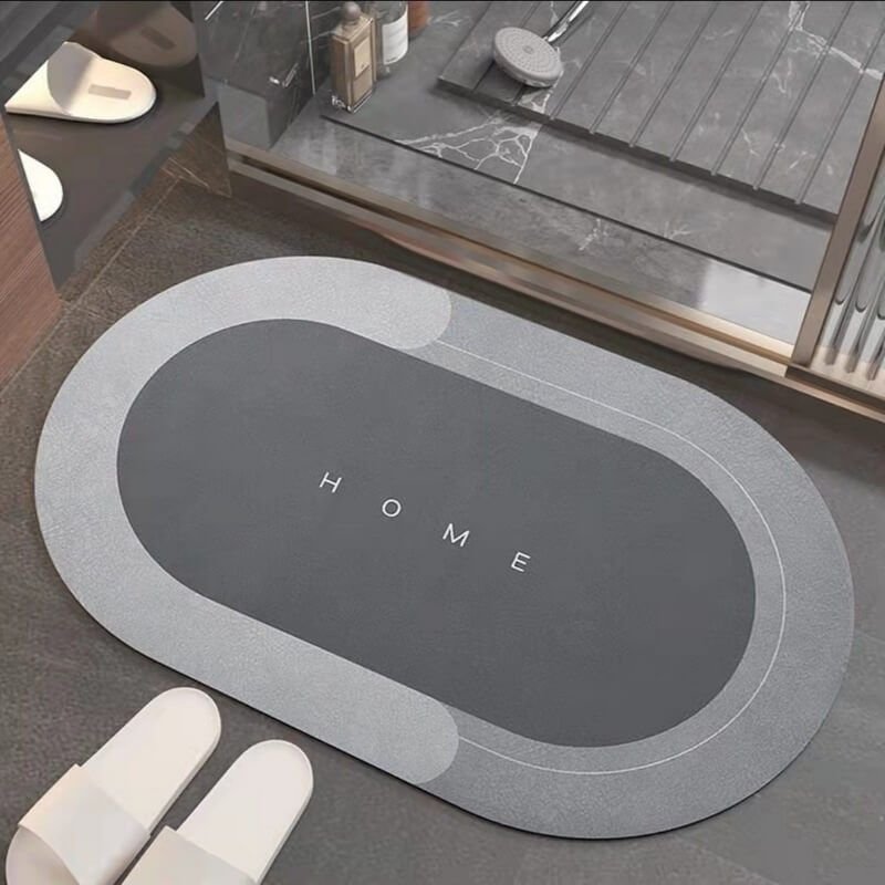 ALFOMBRA ABSORBENTE