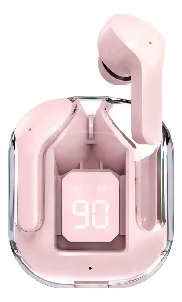 AURICULARES ULTRAPODS MAX INALAMBRICOS