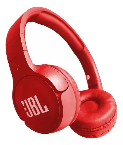 AURICULARES INALAMBRICO JBL