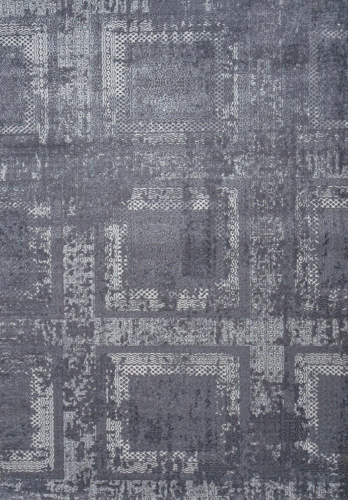 8066C Grey / Grey