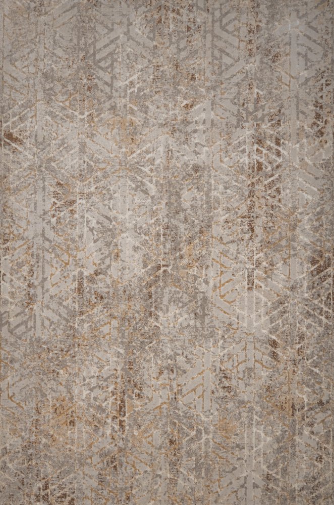 9626A Grey / Vizon
