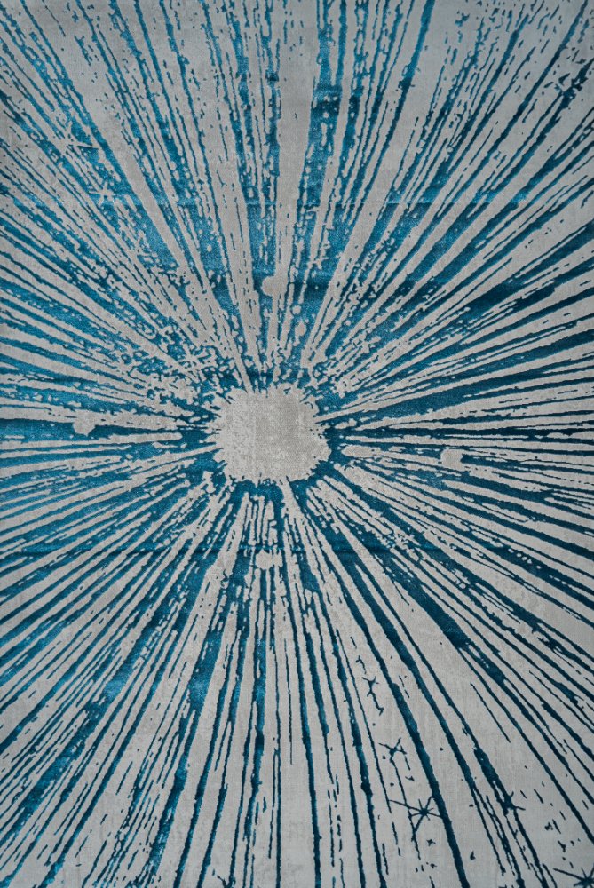 B211A Blue / Blue