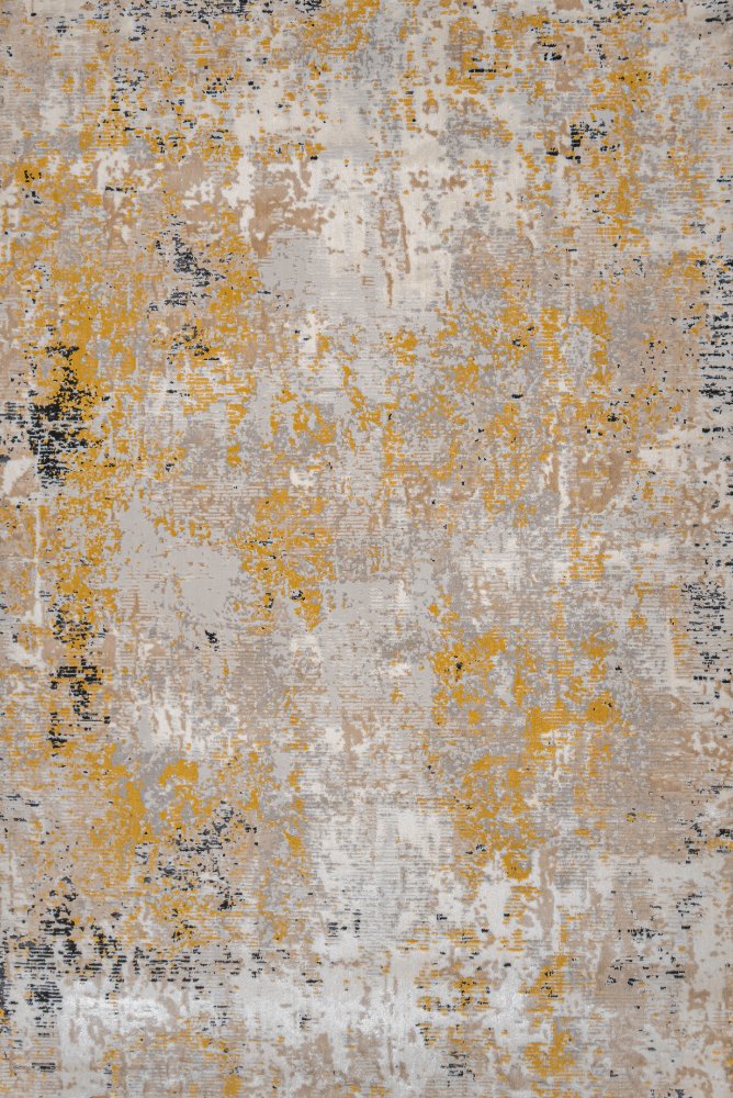 8786A Vizon / Yellow