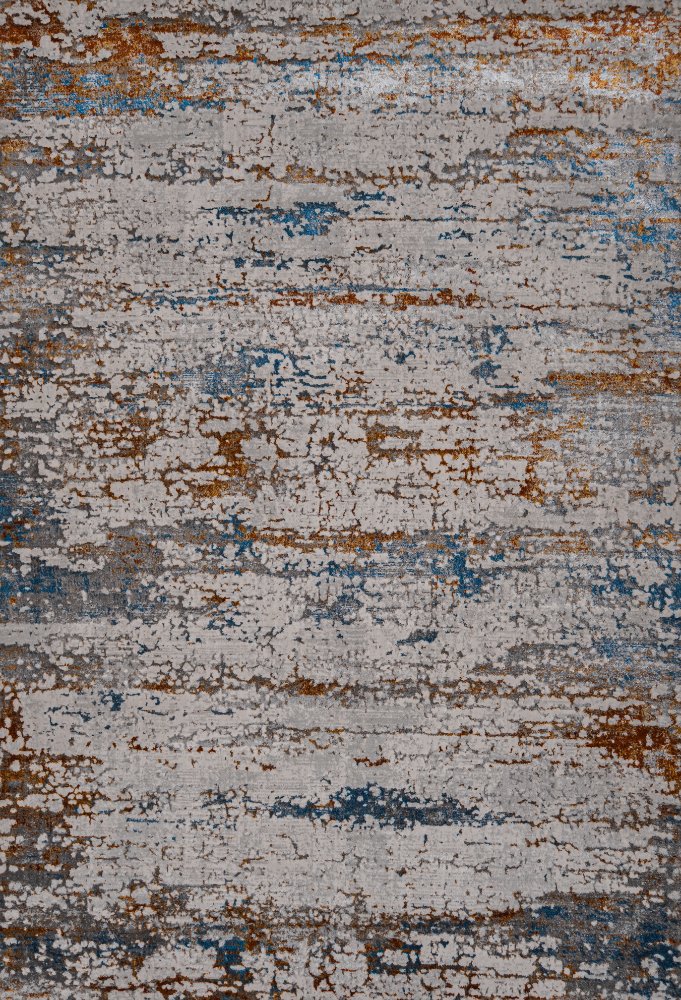C444A Grey / Grey