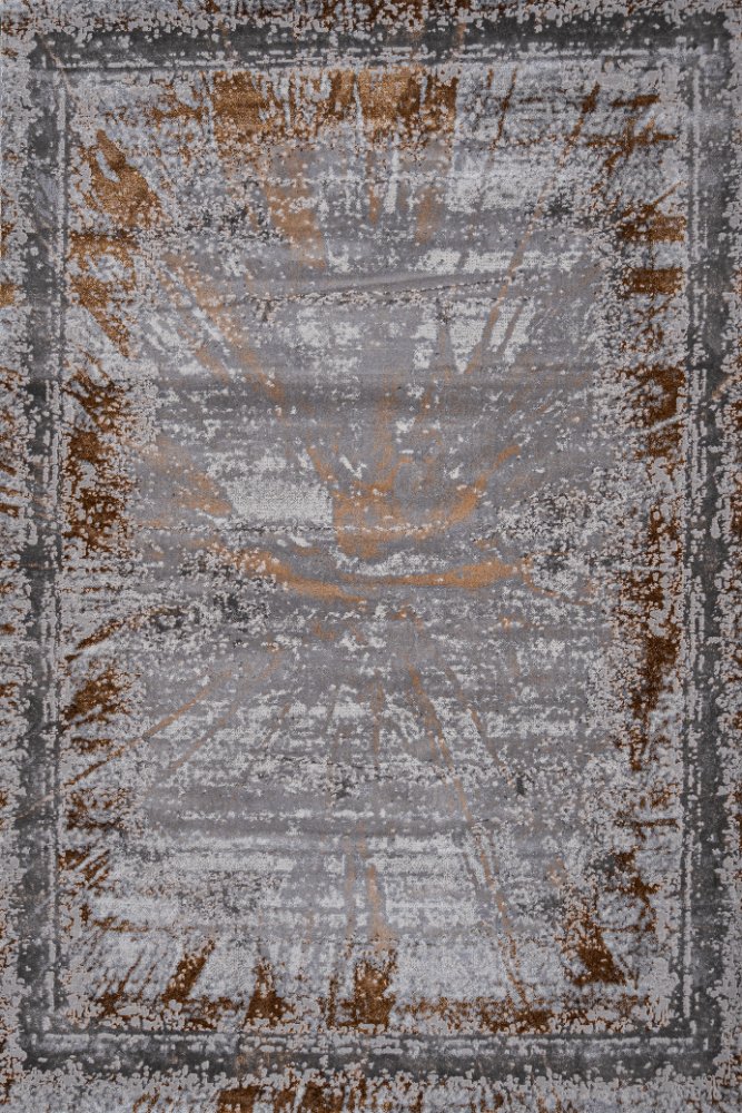 D667A Grey / Grey