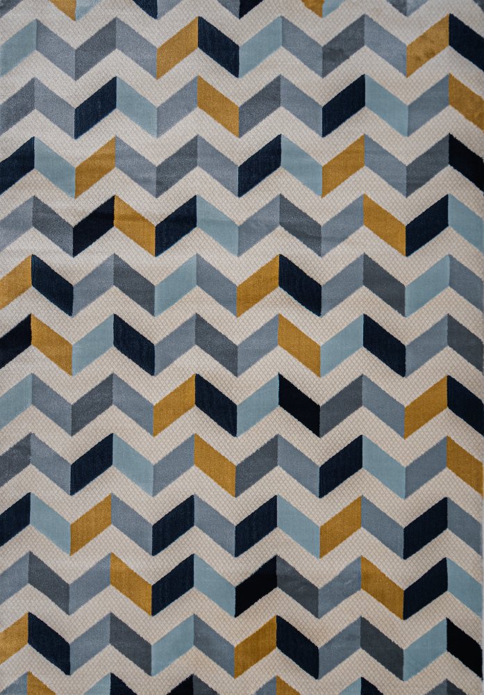 C301A White / Navy