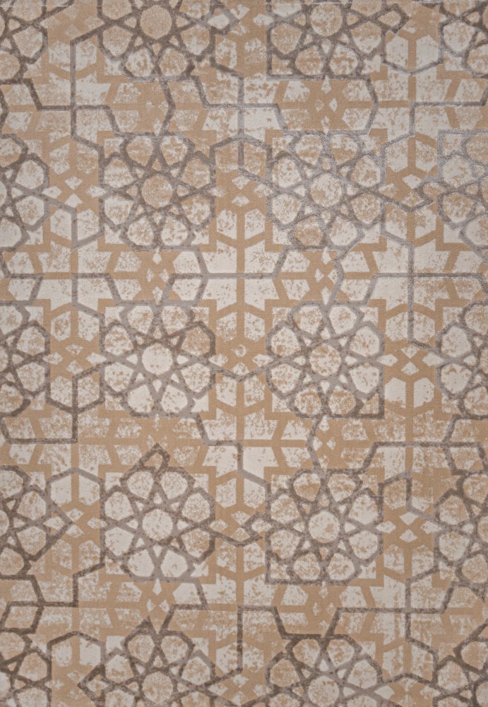 8175C Cream / Beige