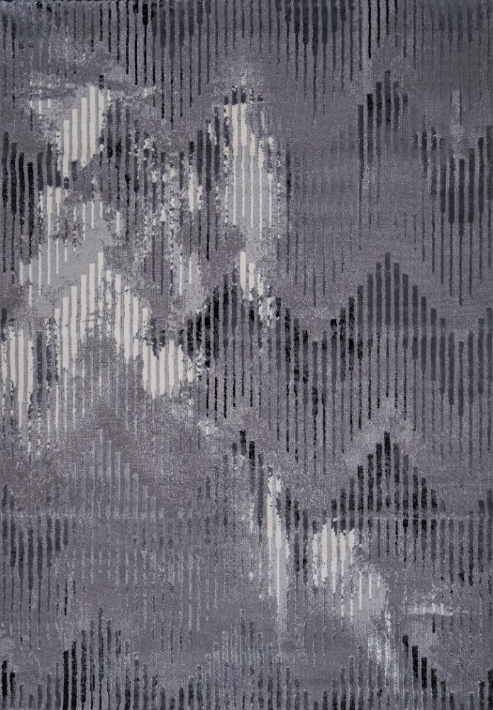 8942A Grey / Grey
