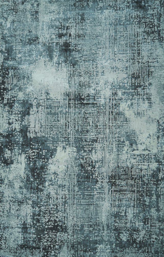 C479A Grey / Grey